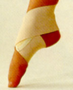 Ankle Wrap Ankle Wrap