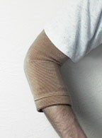 Elbow Warmer