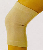 Knee Warmer Knee Warmer