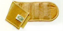 Wrist Wrap Wrist Wrap