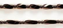 magnetic bead necklaces magnetic bead necklaces