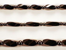 Magnetic Beads