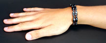 Wrist Wrap Wrist Wrap