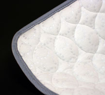 Magnetic Mattress Pad