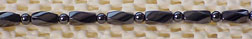 Magnetic Pet Necklace Magnetic Pet Necklace
